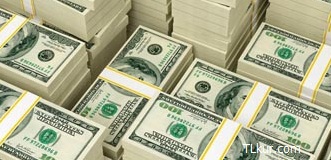 Meanings of dolar kuru in english turkish dictionary : Dolar ve DiÄer Para Birimleri - TLkur.com