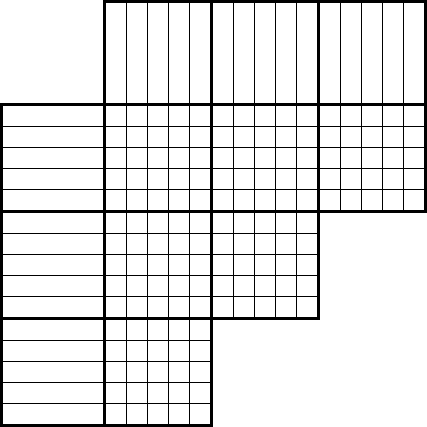 tlstyer com logic puzzle grids