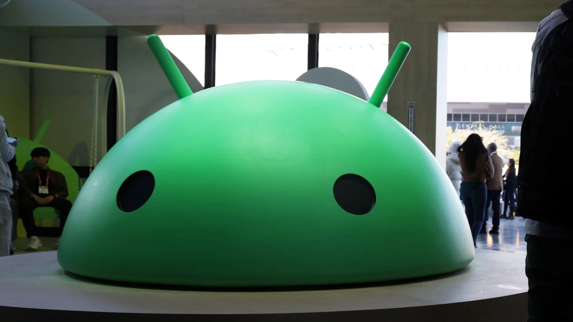 Android 17 muda como apps pedem acesso à localização do celular; entenda