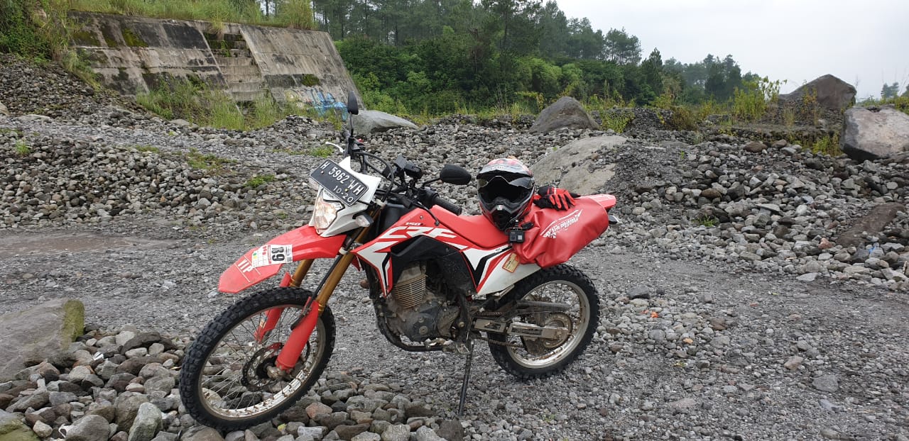 We did not find results for: Ini Dia Part Subtitusi Honda Crf150l Tmcblog Com