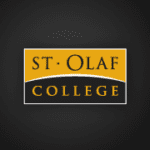 St Olaf College Piano Tour At Tmora