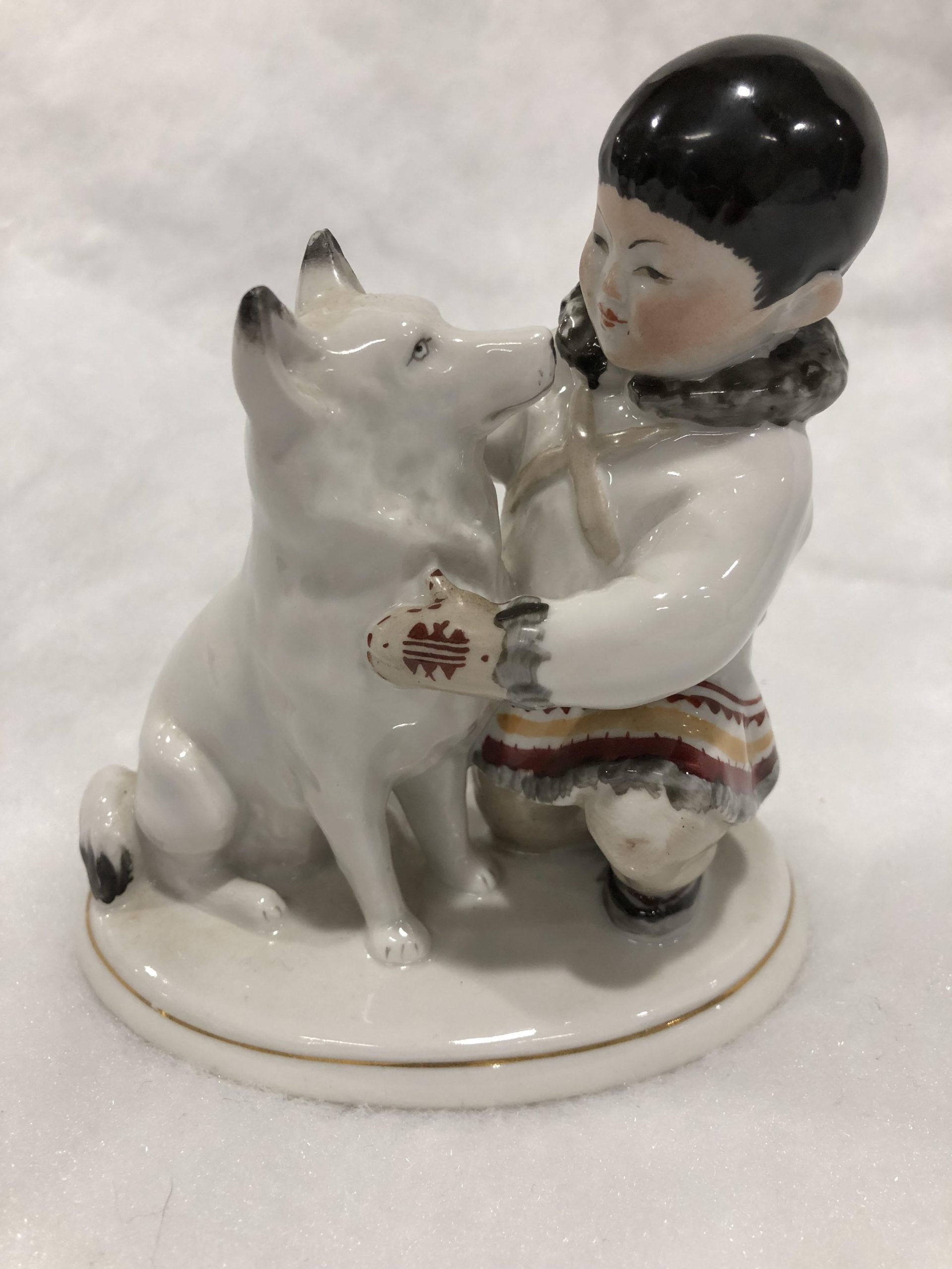 Find barnes foundation, philadelphia, pennsylvania, united states, ratings, photos, prices, expert advice,. A Country in Porcelain: Figurines from the Soviet Era