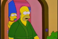 Comb Io Homer Badman