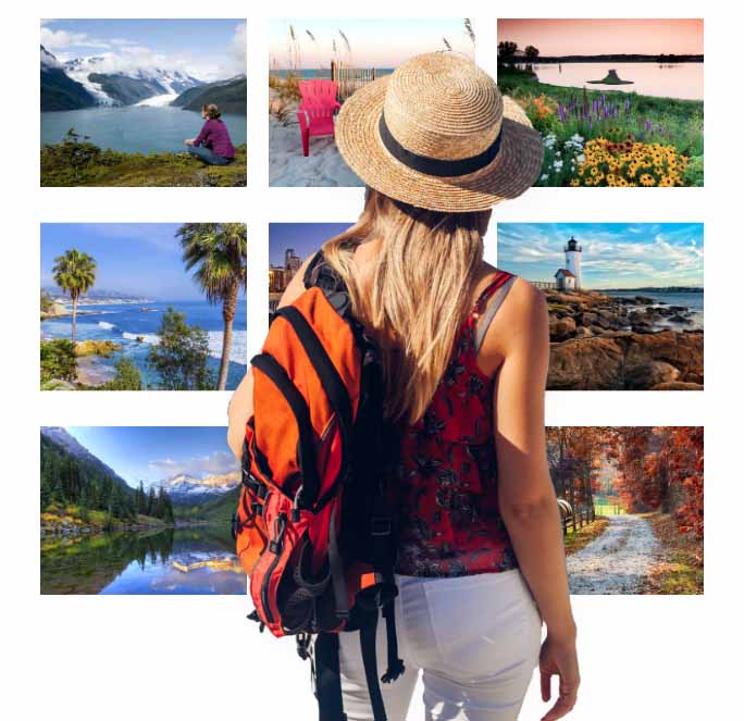 Host healthcare is seeking a travel nurse rn dialysis for a travel nursing job in athens…see this and similar jobs on linkedin. Travel Nurse Across America Travel Nurse Agency Staffing Company Tnaa