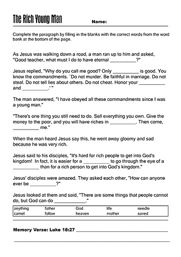 218 a story about investing. Lxlam My Blog Page 14