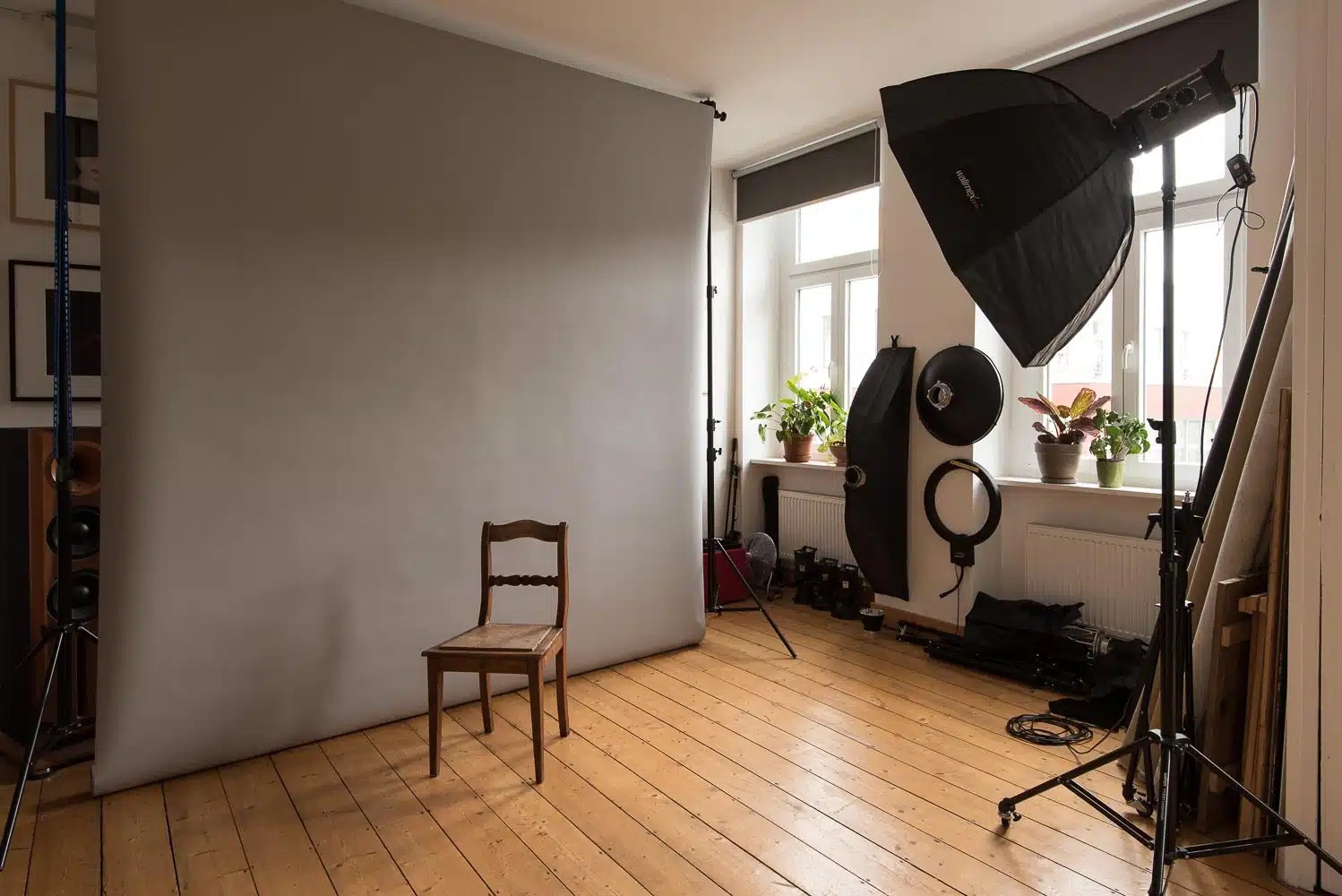 Es muss nicht immer das fotostudio sein! Fotograf und Fotostudio Wuppertal - Fotografie Nentwich