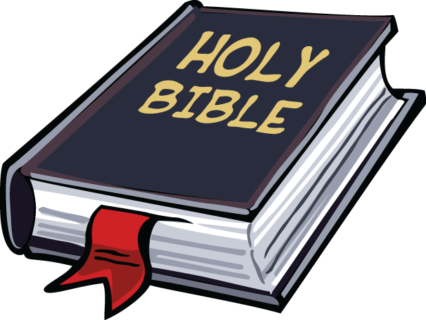 4181994 07/05 10/05 37 171. Huckaba Wayne County Tngenweb