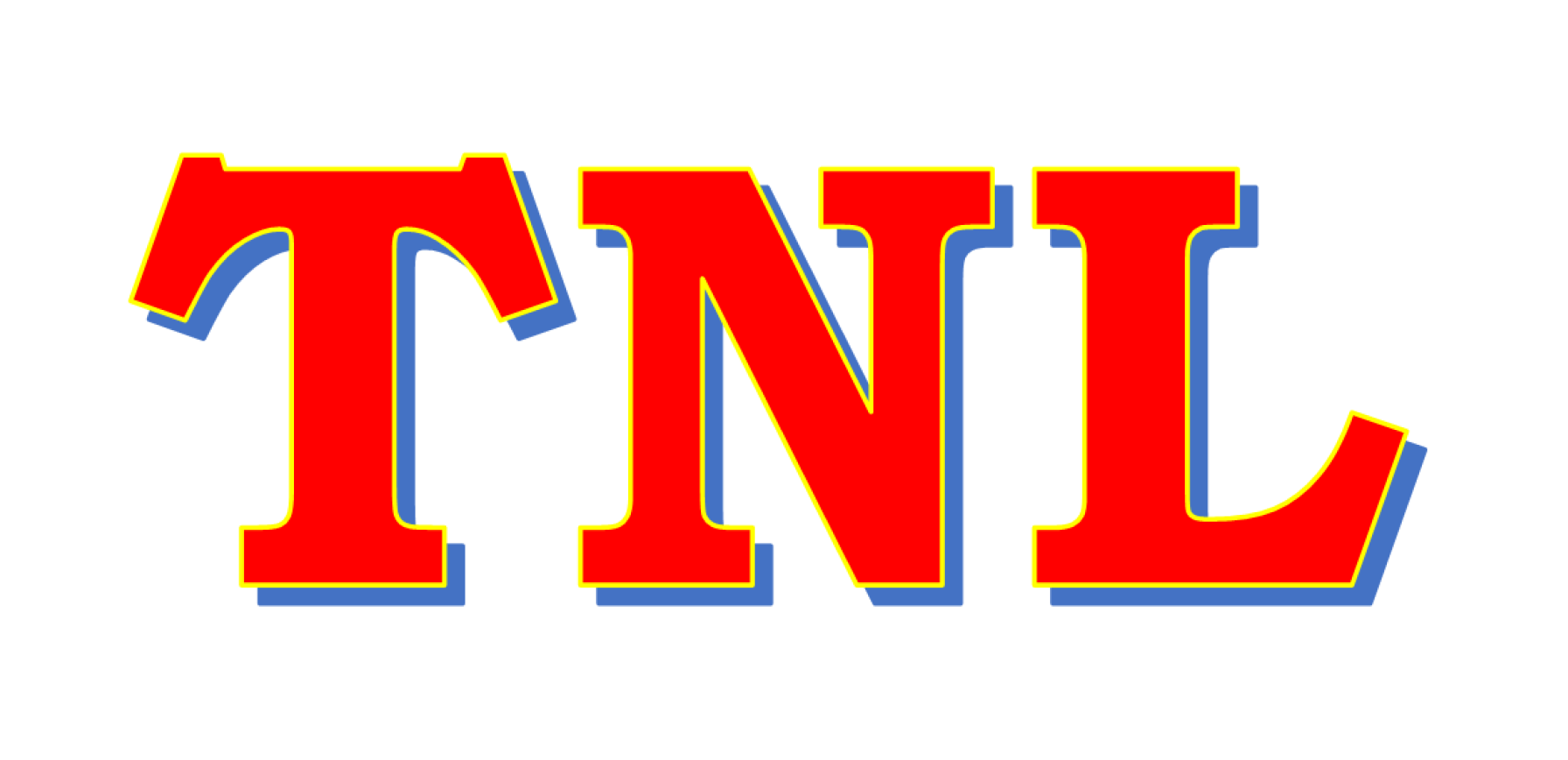Dies ist eine begriffsklärungsseite zur unterscheidung mehrerer mit demselben wort bezeichneter begriffe. Tnl Engineering Works Your Trusted Engineering Partner