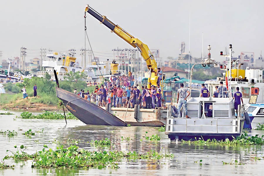 If you’re getting ready to buy a boat, you’ll most likely head to boat shows and compare prices and models. Finance News Latest Financial News Finance News Today In Bangladesh