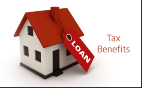 Oct 16, 2021 · a tax benefit comes in different forms, such as a deduction, exclusion or credit. Tax Benefit For The First Time Home Buyers Today Tech Help