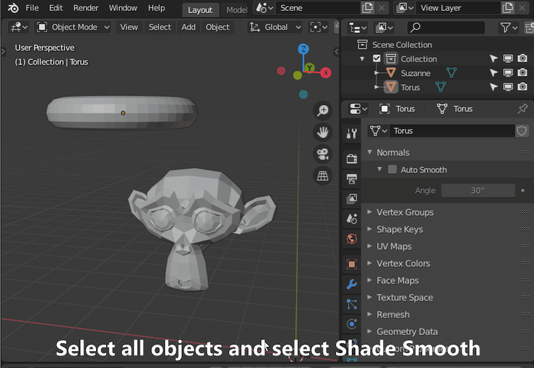 Automation in Blender 8 ways to simplify repetitive tasks. Todor Nikolov