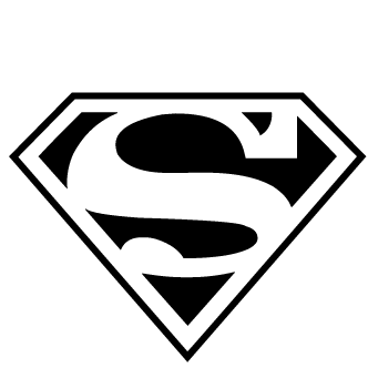 ✓ gratis para uso comercial . Vectores De Tv Dc Comics Todo Vector