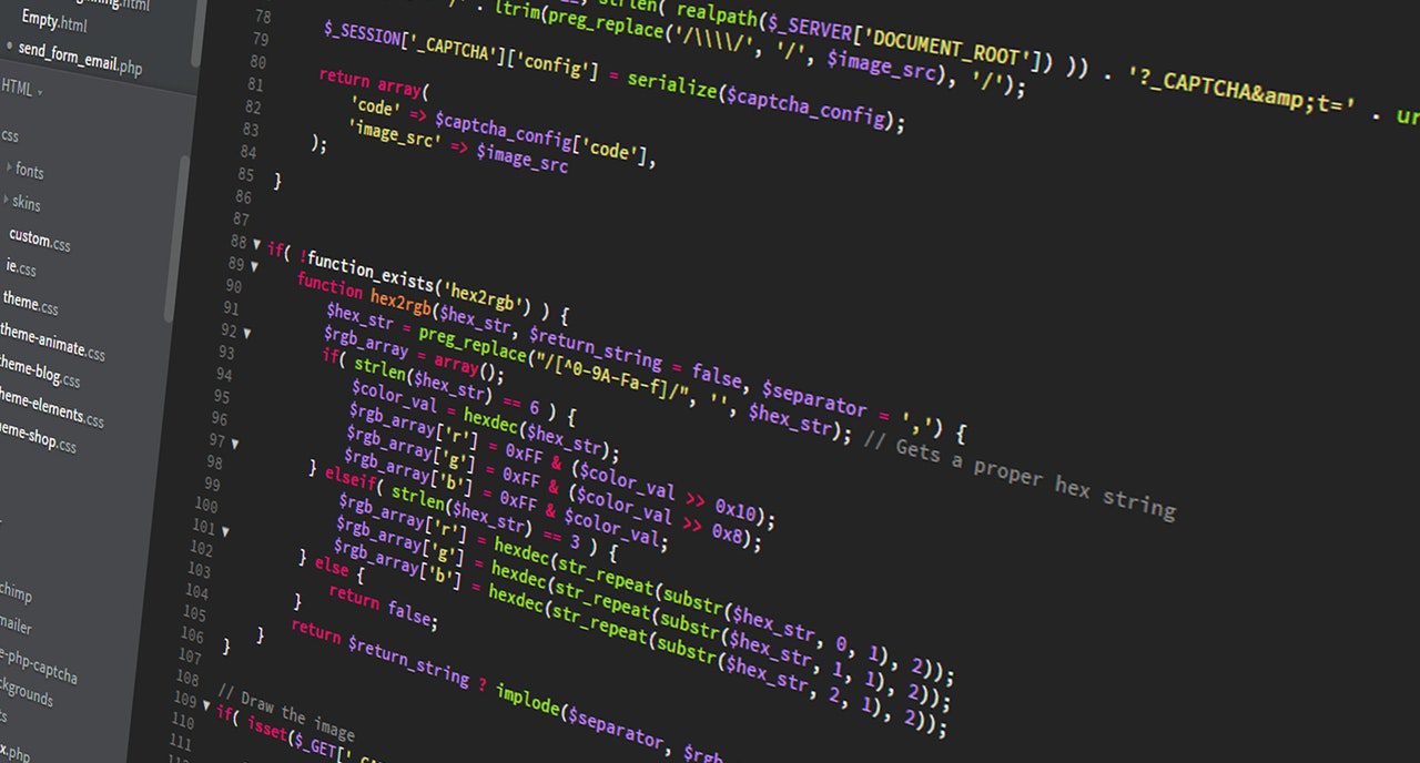 Daftar akun wordpress · 3. 6 Cara Membuat Website Di Wordpress Bagi Pemula Toffeedev