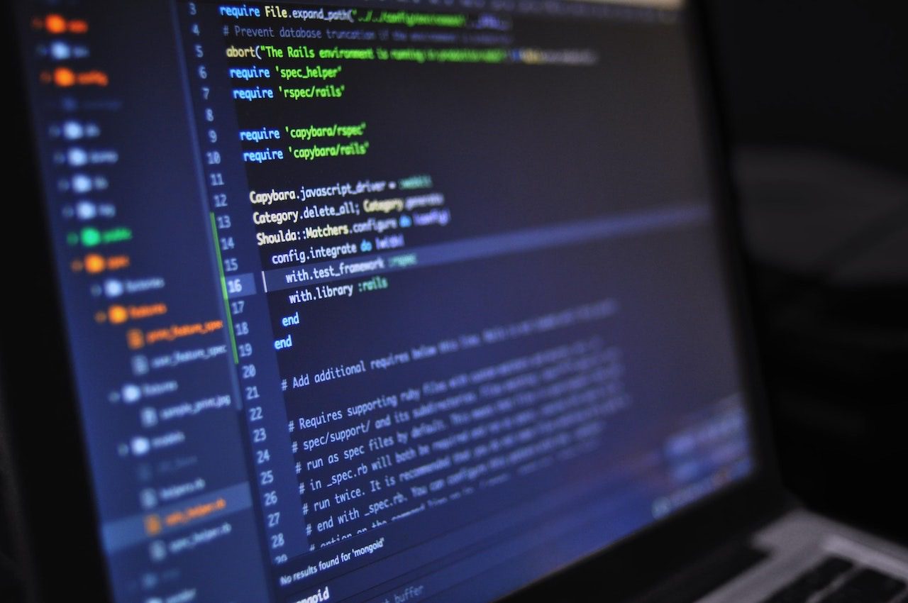 Fungsi Bahasa Pemrograman C++ Fungsi Bahasa Pemrograman C++