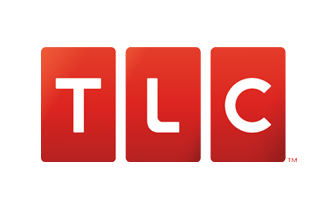 Tlc Festival 2017 Innovative Business Solutions Tog Integrated