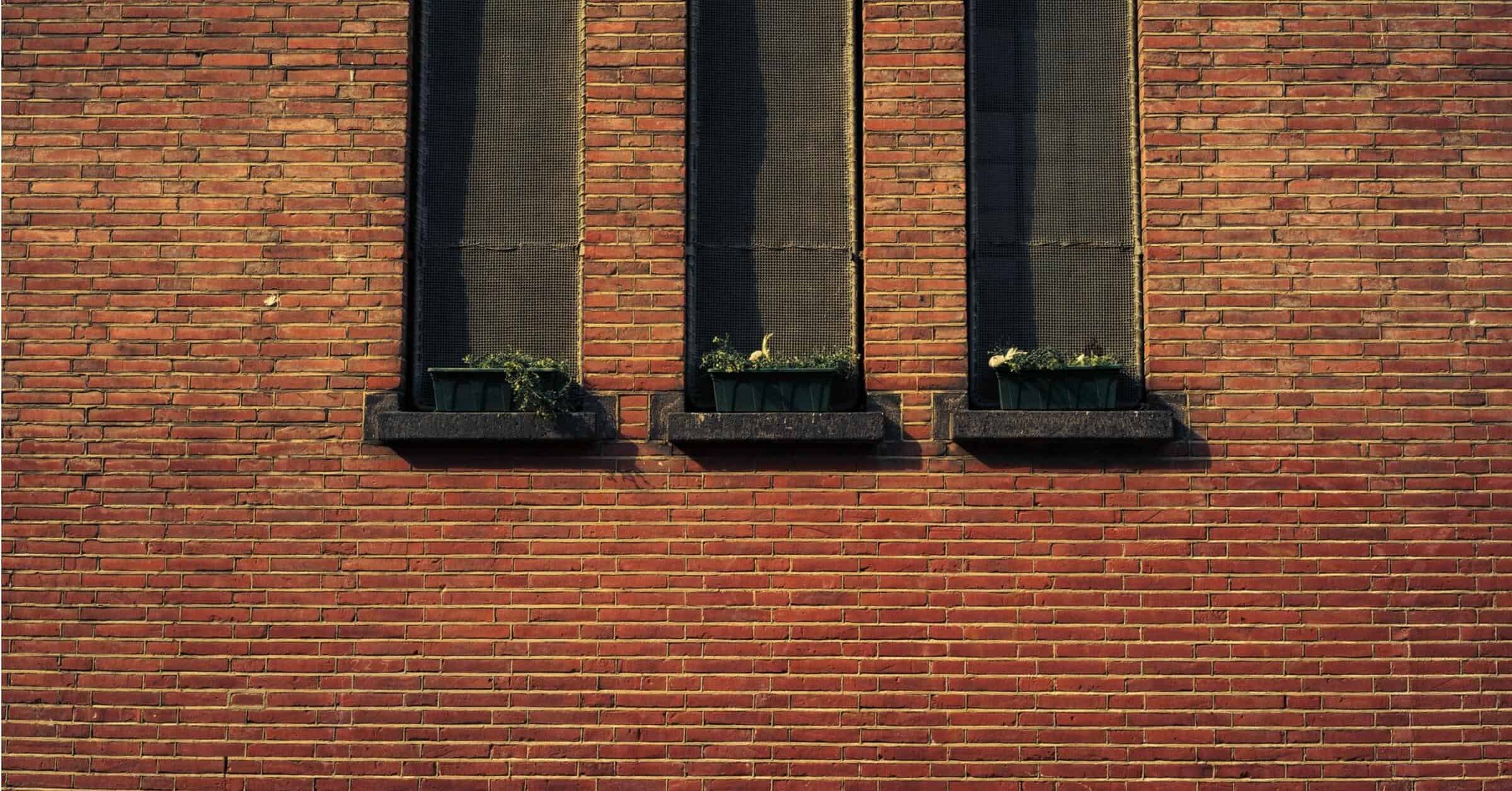 Triple Constraint Triangle Theory