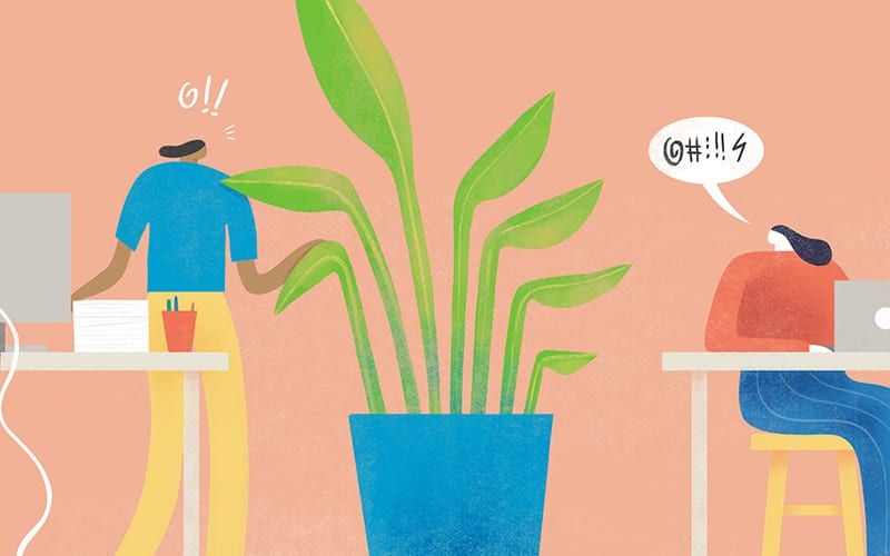 Sign up for free—no credit card required. Conflict-Resolution-Tips-Workplace.jpg