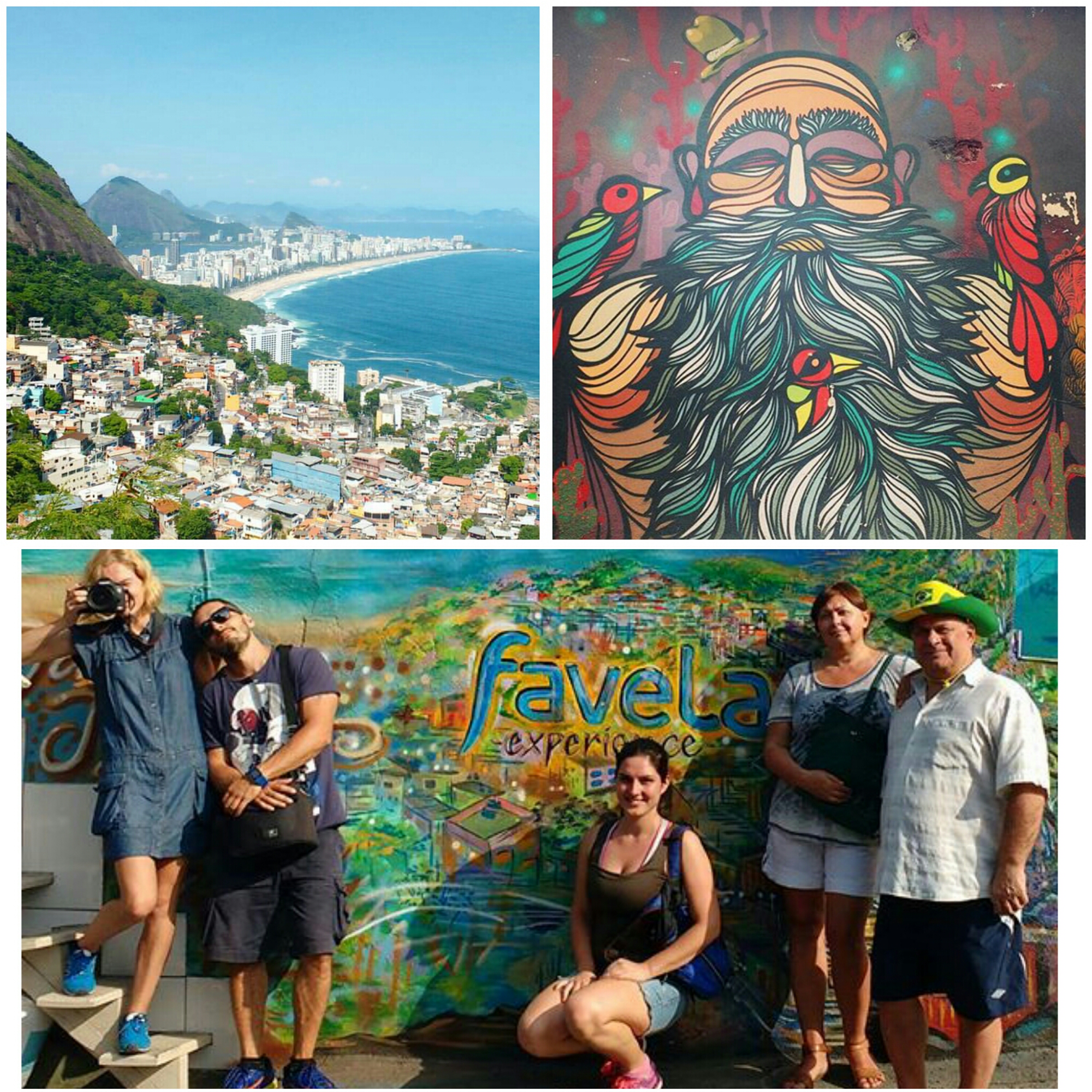 На автобусе и пешие, индивидуальные и групповые, для детей и взрослых, обзорные и тематические, ночные, зимние и рождественские, на один день и больше. Ekskursii V Rio De Zhanejro Na Russkom Yazyke Guideinrio