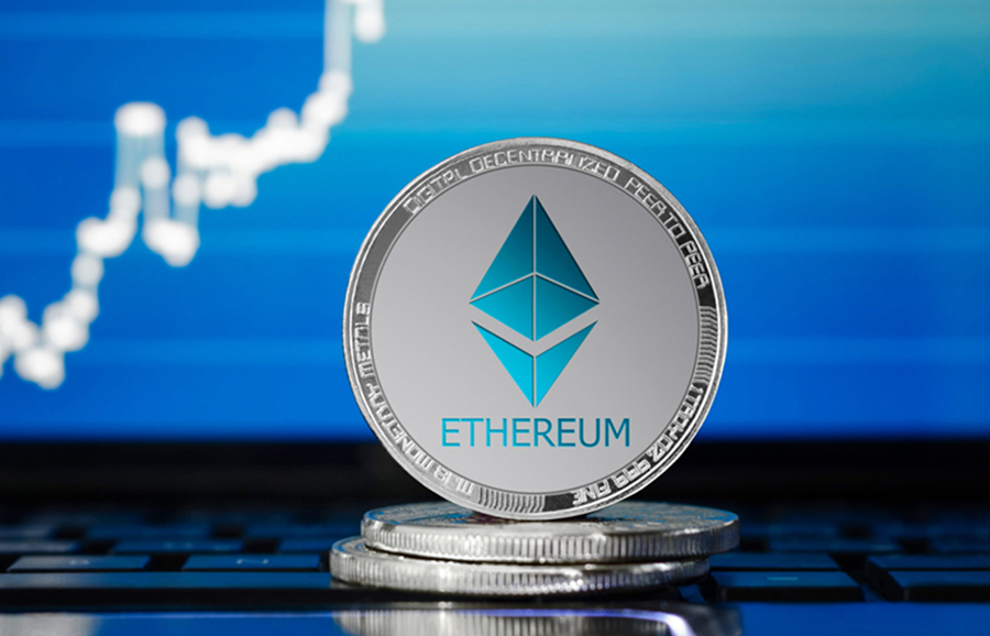 A laptop for cryptocurrency mining should be powerful enough but, at the same time, economical in energy consumption. Ethereum Skyrockets Past $4,000
