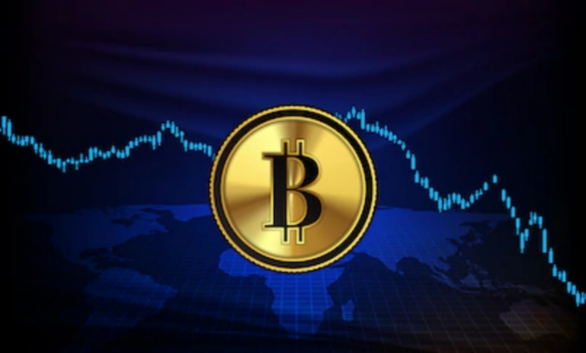 In our experience, the crypto.com app is by far the easiest way to buy, sell, send, receive, exchange, and pay with crypto via crypto.com. Crypto Com Review Is Crypto Com Scam Or Legit