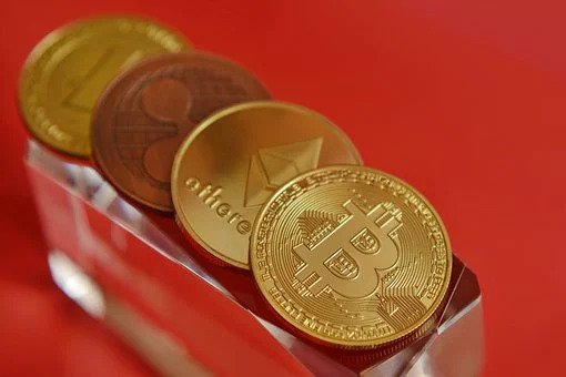 There is no government, company, or bank in charge of bitcoin. Increasing Adoption Of Cryptocurrency By Institutional Investors
