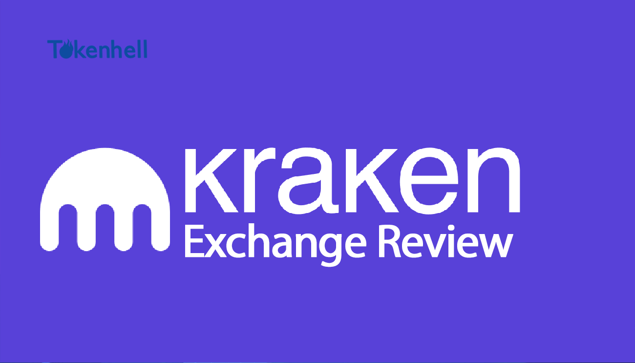 The bbb evaluates companies with a grade range of a+ . Kraken Review Is Kraken Scam Or Legit