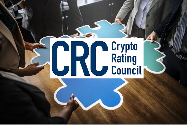 That bitcoin and ether are not securities, while xrp is. Coinbase Kraken And Others Form Crypto Rating Council To Help Firms Comply With Sec Tokenpost