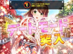Crヘルプ恋が丘学園お助け部 保留 演出信頼度 スペック ボーダー パチンコウォッチ Crヘルプ恋が丘学園お助け部 保留 演出信頼度 スペック ボーダー パチンコウォッチ