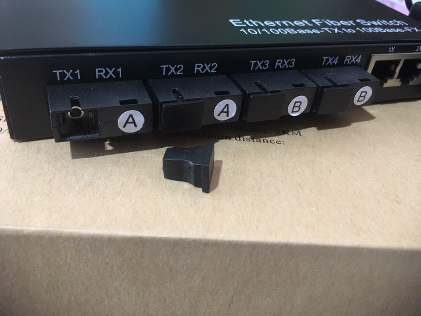 Unlimited subdomain perpanjangan tinggal order lg aja jual web hosting termurah unlimited disk free ssl domain indonesia jasa website hosting wordpres. JUAL NETLINK - Ethernet Fiber Switch Hub - 10/100 Mbps