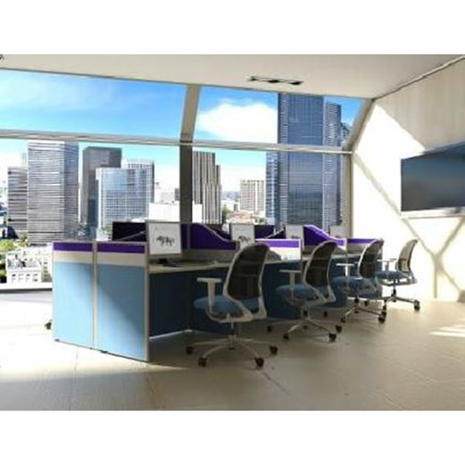 ✓ Toko Furniture Kantor: Jual Kursi Kantor Surabaya, Meja Kantor Surabaya,  Lemari Arsip Surabaya
