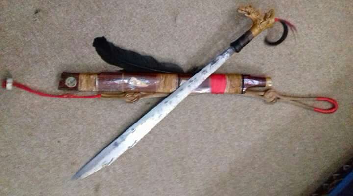 Adjunct membership is for researchers employed by other institutions who collaborate with idm members to the extent that some of their own staff and/or postgraduate students may work within the idm; Ciri Ciri Per Jeep Willys Asli Ini Cirinya