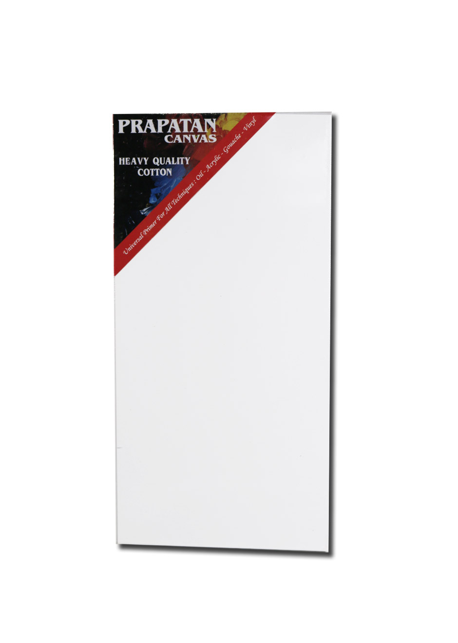 Prapatan Kanvas Lukis - Toko Prapatan 1320_X_940_jpg
