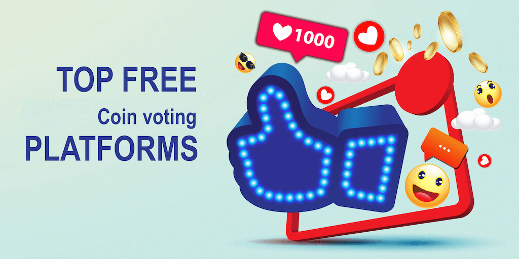 Nft coins · apecoin#29ape · decentraland#35mana · the sandbox#40sand · theta#41theta · axie infinity#45axs · flow (dapper labs)#52flow · zilliqa#68zil · chiliz#73chz. Top Token Voting Platforms With Free Listing Announcements