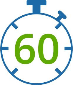 If you think that in this modern age, no one uses phone chat lines, then nothing can be further from the truth. Get Indonesia Virtual Phone Numbers Tollfreeforwarding