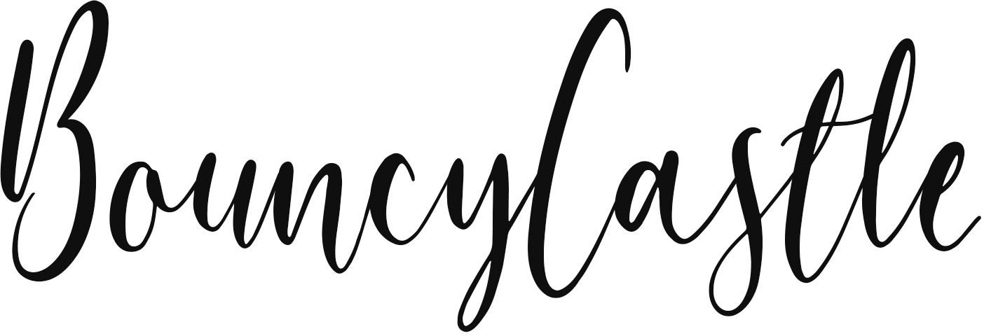 Object Congratulations To You Png Texture Calligraphy