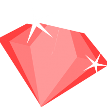 Michael hartl is the creator of the ruby on rails tutorial, one of the leading introductions to web development, and is cofounder and principal author at learn&nbsp;. Through The Valley Of Death Thoughts On Michael Hartl S Rails Tutorial Tomjohnston Org