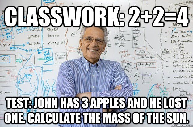 Install the open source wordpress application using the puppet client. A Wordpress Theme Development Stack Tom Mcfarlin