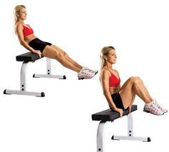 Floor care · bedroom furniture · bedding essentials Ab Workout On Bench Best Bench Exercises For Your Abs Tone And Tighten
