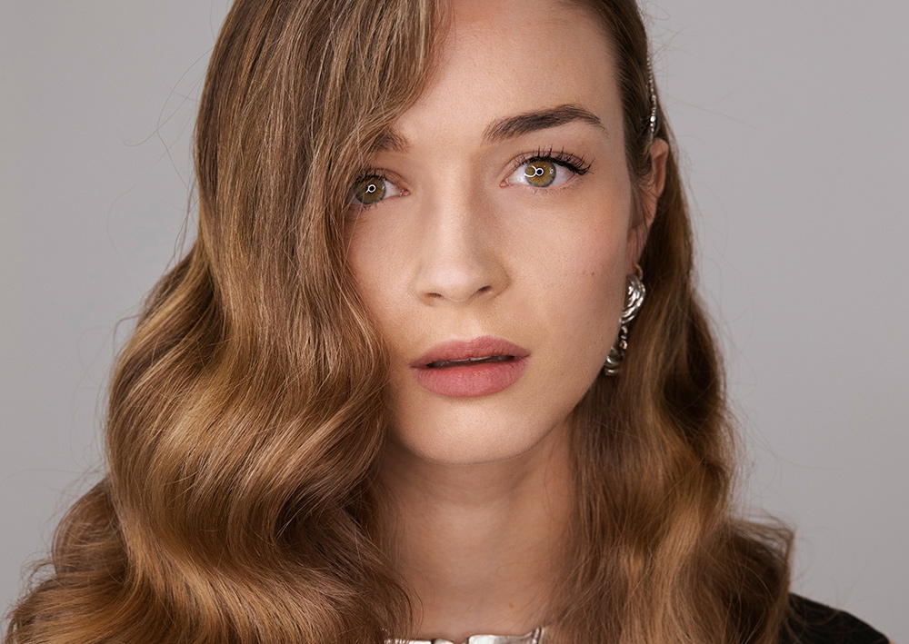 E per quanto riguarda il colore capelli 2021? Colori Capelli 2021 Scopri I Trend Dell Inverno Toni Guy