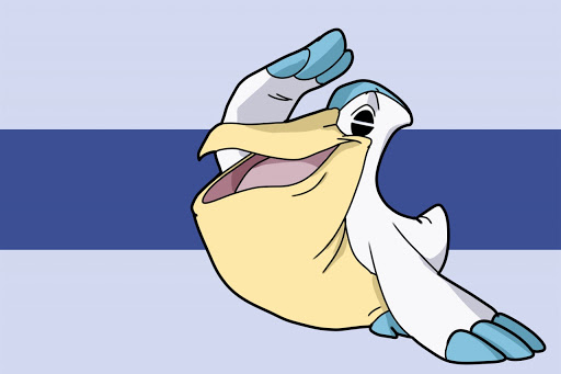 The latter two, really, are the strongest reasons why aegislash got banned monotype cores thread monotype ranks pokemon differently from … 26 Fun And Fascinating Facts About Pelipper From Pokemon Tons Of Facts