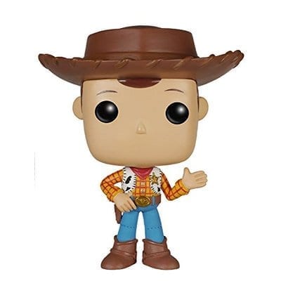 figuras de woody toy story
