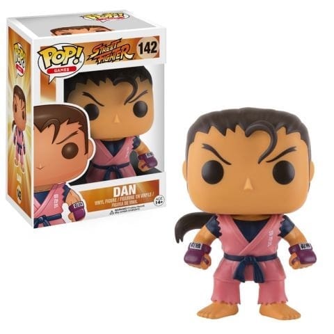 stranger things juguetes pop