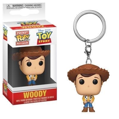figuras pop toy story