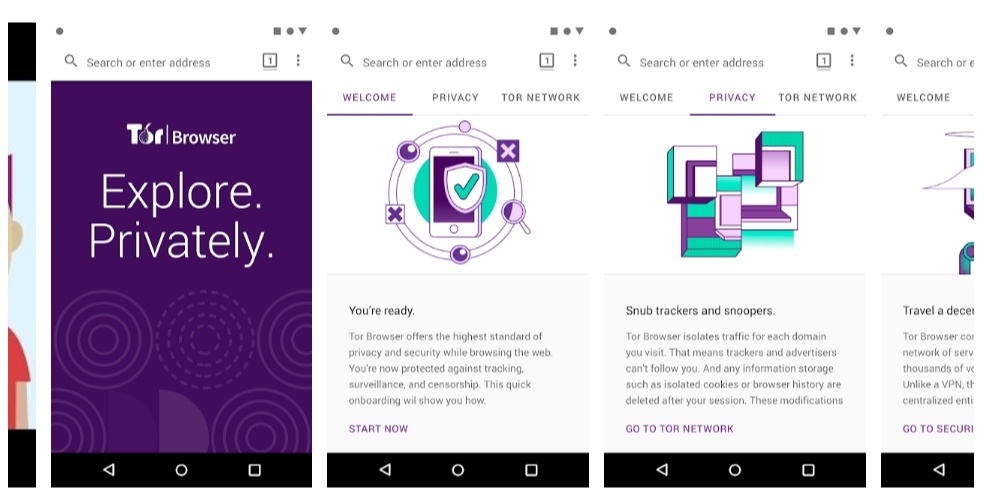 Links browser android. Tor browser alpha. tor browser android. tor browser official private secure.