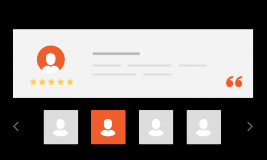 Finally, metaslider is another good free wordpress . Create Your Own Sliders With Thumbnails It S Easy Now Toolset