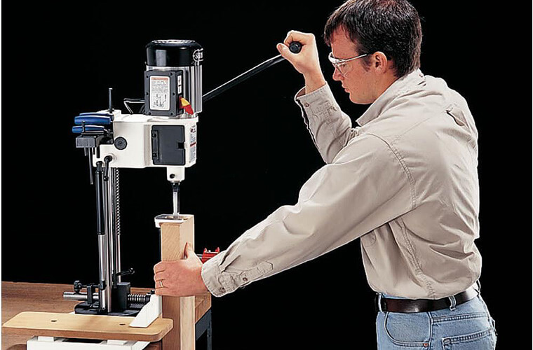 17+ Luxury 180 Bench Press - Michael Phaup bodyweight bench press test (180 lbs 26 reps - Gary vaynerchuk, ceo of vayner media and host of the #askgaryvee show, describes how certain publicity can harm a business.