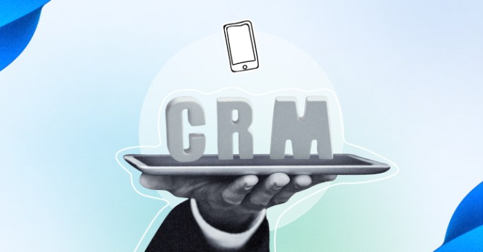Challenges migrating new CRM platform