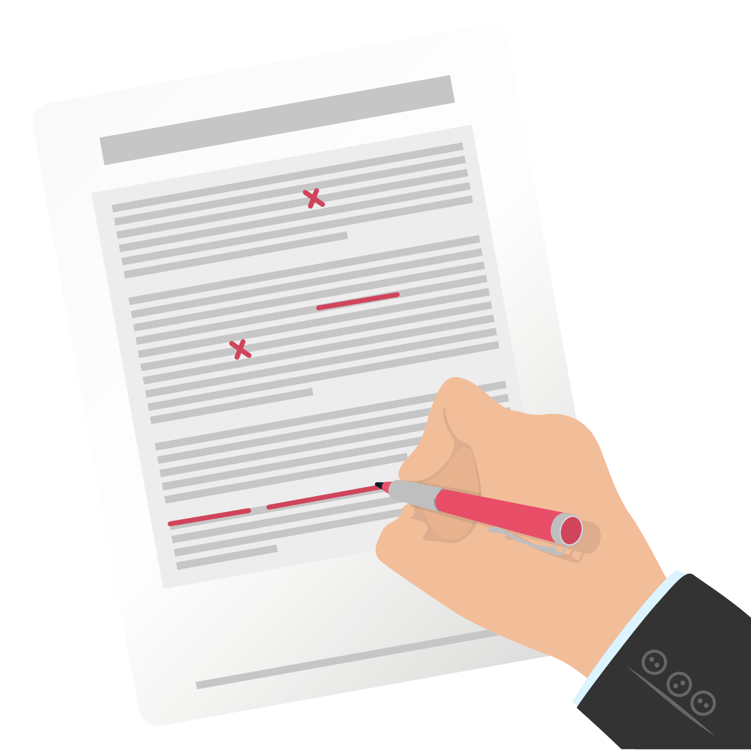 01.01.2022 · en plus des cotisations sociales versées par l'employeur, les cotisations salariales sont déduites du salaire brut du salarié. Top Assmat Documentation Faire Un Avenant Faire Un Avenant