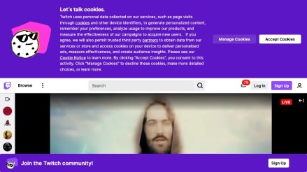 Ask Jesus avatar image