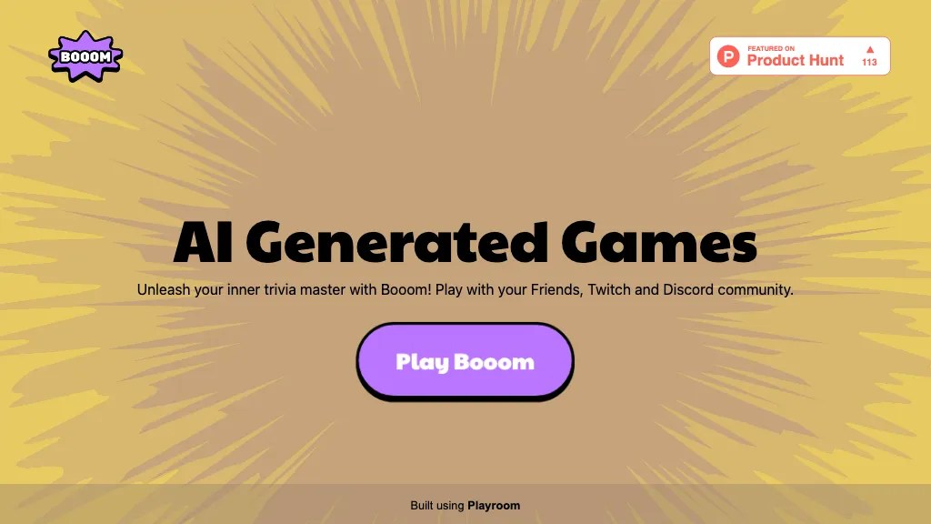 What Is 5-Card Charlie? Defination & Strategies